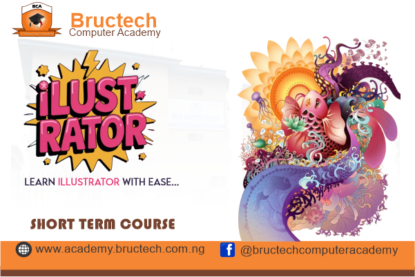 Illustrator
