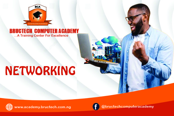 NETWORKING