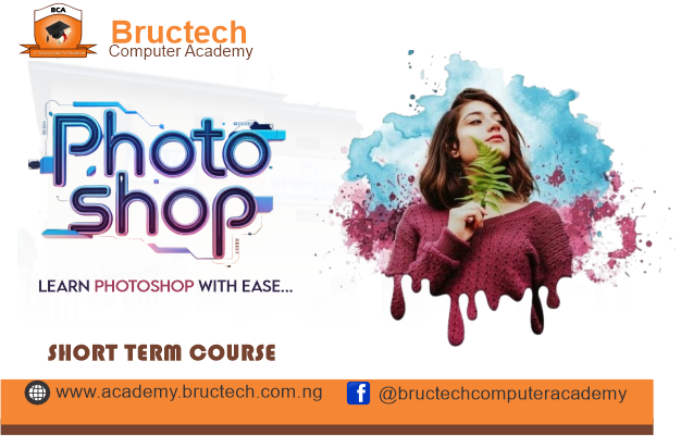 Photoshop