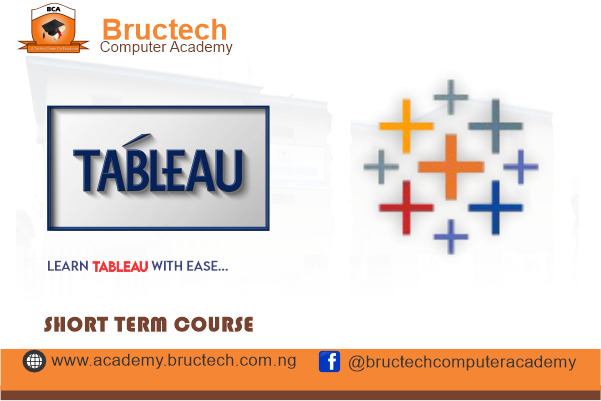 Tableau